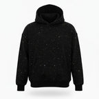Patrica | Stylish Everyday Hoodie