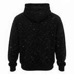 Patrica | Stylish Everyday Hoodie