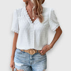 Wassa – Shirt