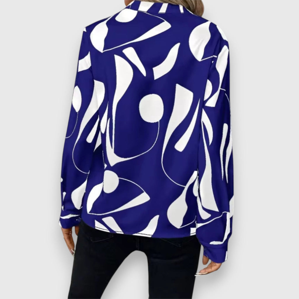 Aurora –  Long Sleeve