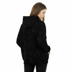 Patrica | Stylish Everyday Hoodie