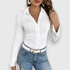 Karina - Long Sleeve