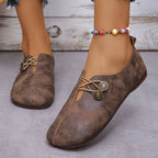 Christine | Soft Orthopedic Slip-Ons