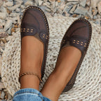Denise | Orthopedic Slip-ons