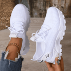 Marcelle | Orthopedic Sneakers