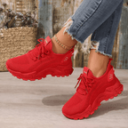 Marcelle | Orthopedic Sneakers
