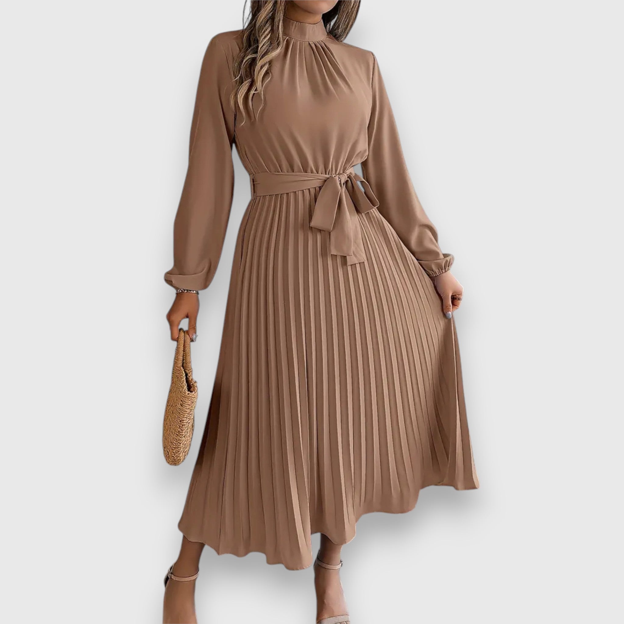 Stacey – Dress